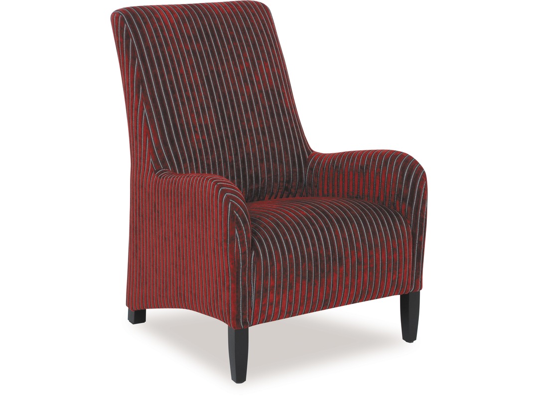 Clifton Armchair / Occasional Chair